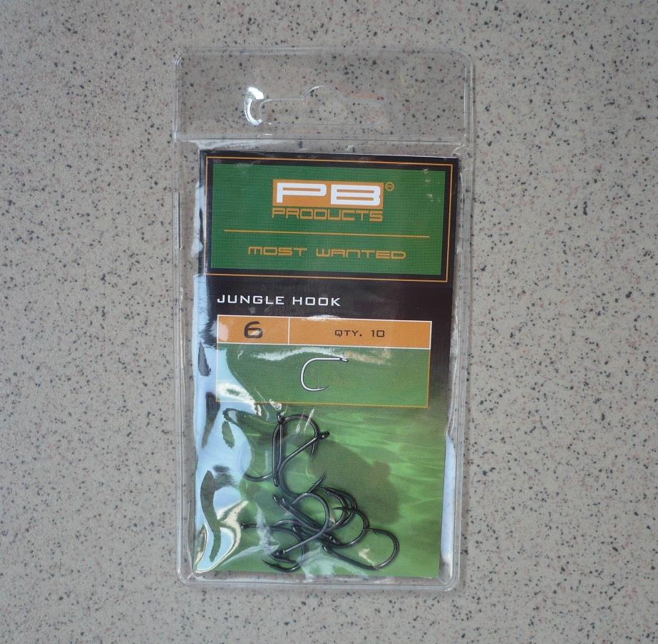 Accesorii - p1020125.JPG